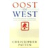 Oost en West