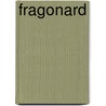 Fragonard door Haldane Macfall