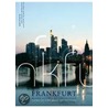 Frankfurt door Gabi Winter