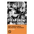 Freakshow