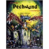 Pecheend by K. Paul