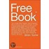 Free Book