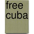Free Cuba