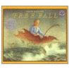 Free Fall door David Wiesner
