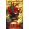 Free Fall by Fern Michaels