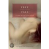 Free Fall door Rae Padilla Francoeur