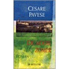 De mooie zomer door Cesare Pavese
