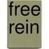 Free Rein