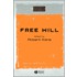 Free Will