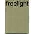 Freefight