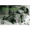 Frenemies by Kim Levin