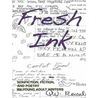 Fresh Ink door Janet Nichols Lynch