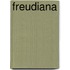 Freudiana