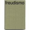 Freudismo door Valentin N. Voloshinov
