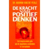 De kracht van positief denken door N. Vincent Peale
