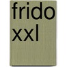 Frido Xxl by Jana Frey