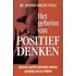 Het geheim van positief denken