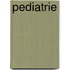 Pediatrie