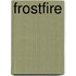 Frostfire