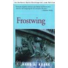 Frostwing door Richard A. Knaak