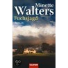 Fuchsjagd door Minette Walters