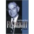 Fulbright