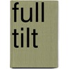 Full Tilt by Janet Evanovich