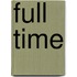Full Time