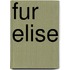 Fur Elise