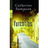 Furchtlos door Catherine Sampson