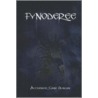 Fynoderee door Alexander Caine Duncan