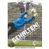 Gehalten!