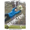 Gehalten! by Peter Greiber
