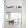 Gabellini by Michael Gabellini