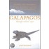 Galapagos