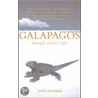 Galapagos door Julian Fittler
