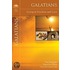 Galatians