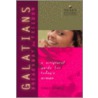 Galatians door Sarah Howell