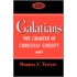 Galatians