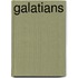 Galatians