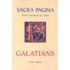 Galatians