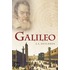 Galileo C