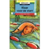 Klaar voor de start by Hans Petermeijer