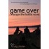Game Over