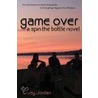 Game Over by Daisy Jordan