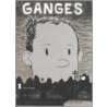 Ganges #1 by Kevin Huizenga