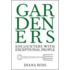 Gardeners