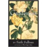 Gardenias door Faith Sullivan