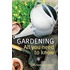 Gardening