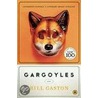 Gargoyles door Bill Gaston